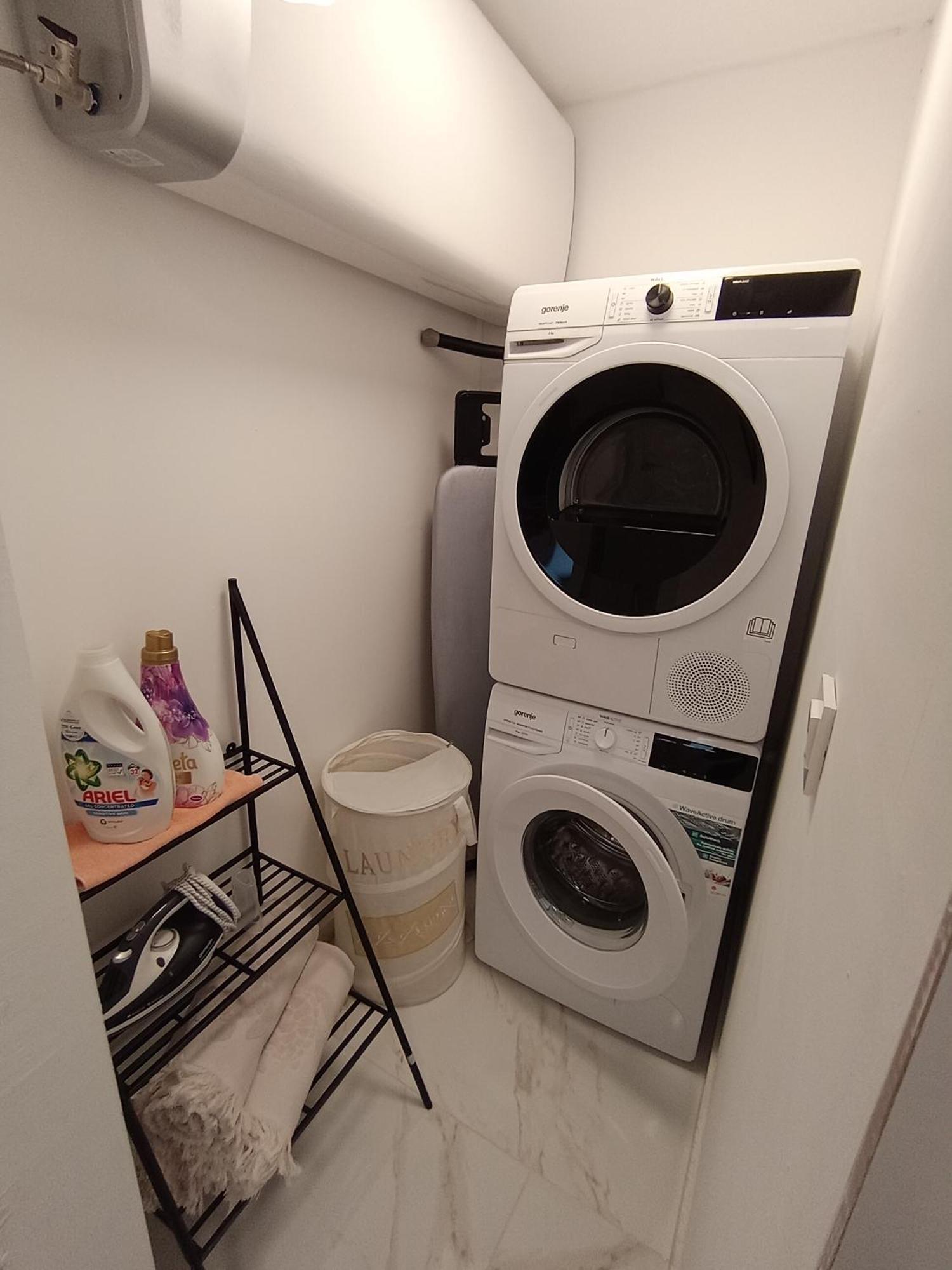 הוילה ברודאריצה Didova Kuca מראה חיצוני תמונה
